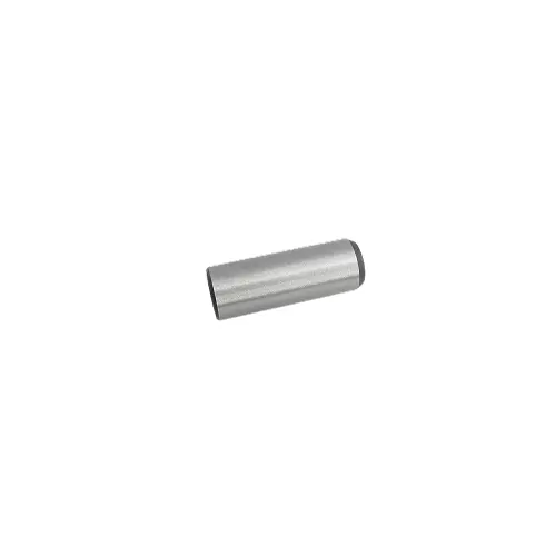 MODEL-502